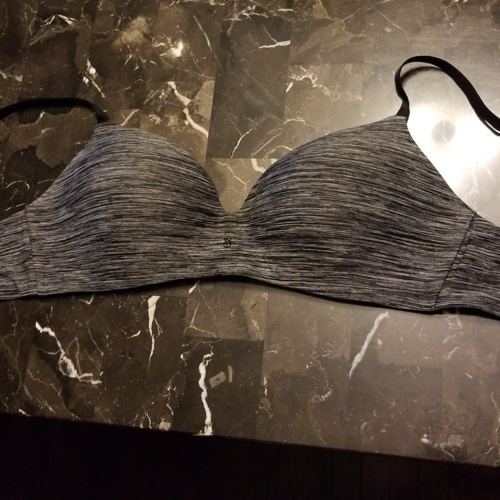 Ladies bra